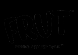 logo-image